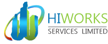 Hiworks Services Ltd.